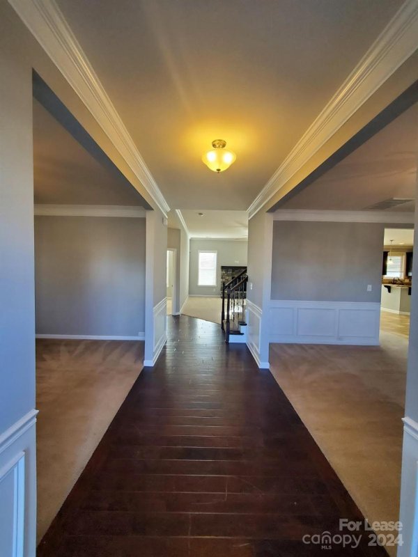 Property image 3 at 4425 Bridge Pointe Drive, Harrisburg, NC 28075