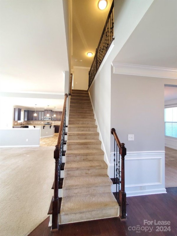 Property image 5 at 4425 Bridge Pointe Drive, Harrisburg, NC 28075