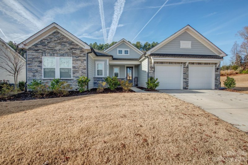 Property image 5 at 8021 Green Heron Court, Belmont, NC 28012