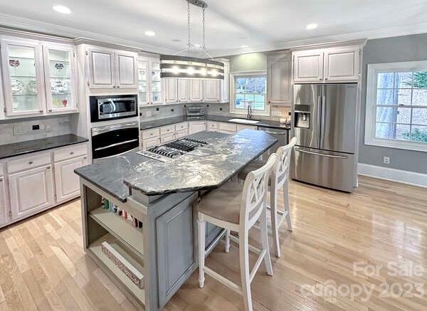 Property image 3 at 110 49th Avenue Place, Hickory, NC 28601