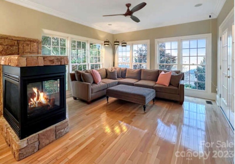 Property image 4 at 110 49th Avenue Place, Hickory, NC 28601