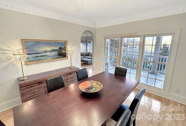 Property image 5 at 110 49th Avenue Place, Hickory, NC 28601