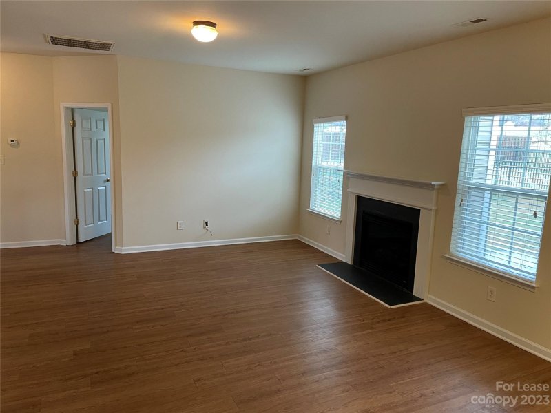 Property image 4 at 8514 Magnolia Springs Drive, Harrisburg, NC 28075