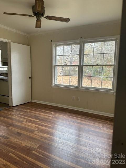 Property image 3 at 8300 Idlewild Road, Indian Trail, NC 28079