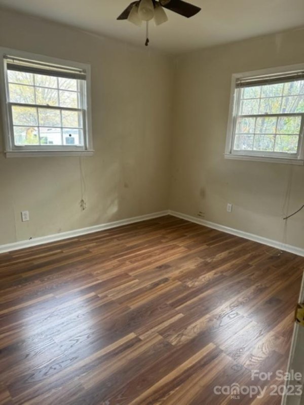 Property image 4 at 8300 Idlewild Road, Indian Trail, NC 28079