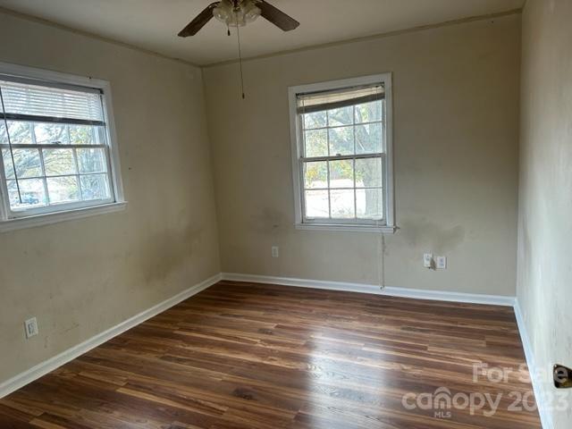 Property image 5 at 8300 Idlewild Road, Indian Trail, NC 28079
