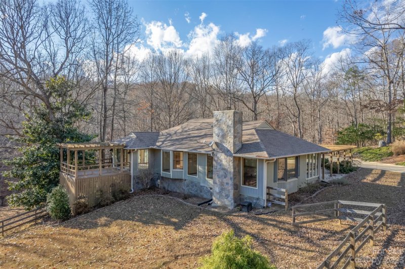 Property image 2 at 300 Riverknoll Lane, Tryon, NC 28782