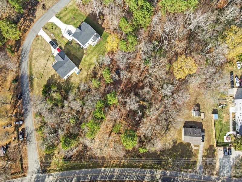 Property image 3 at 14607 Holbrooks Road, Huntersville, NC 28078