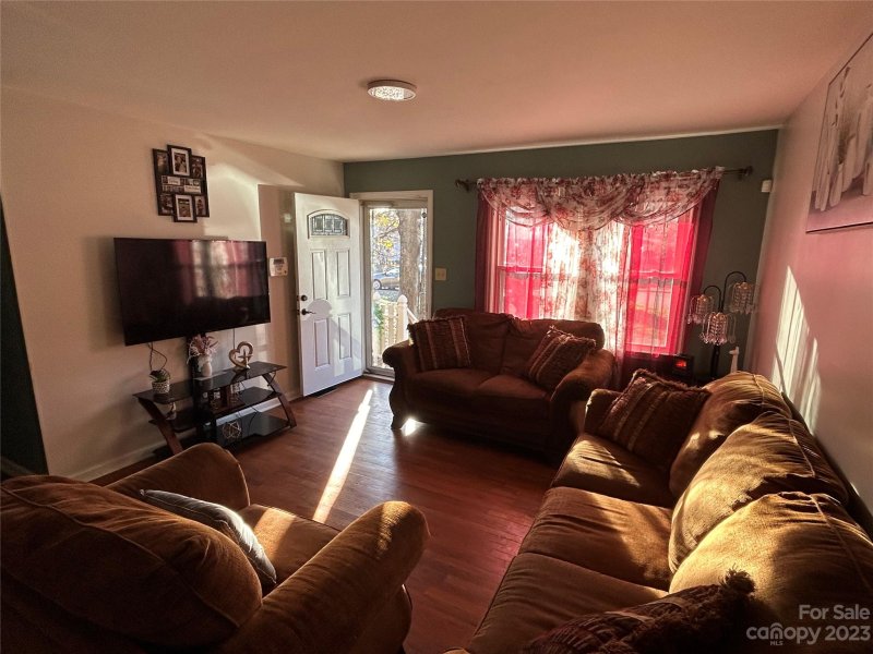 Property image 3 at 9642 Feldbank Drive, Charlotte, NC 28216