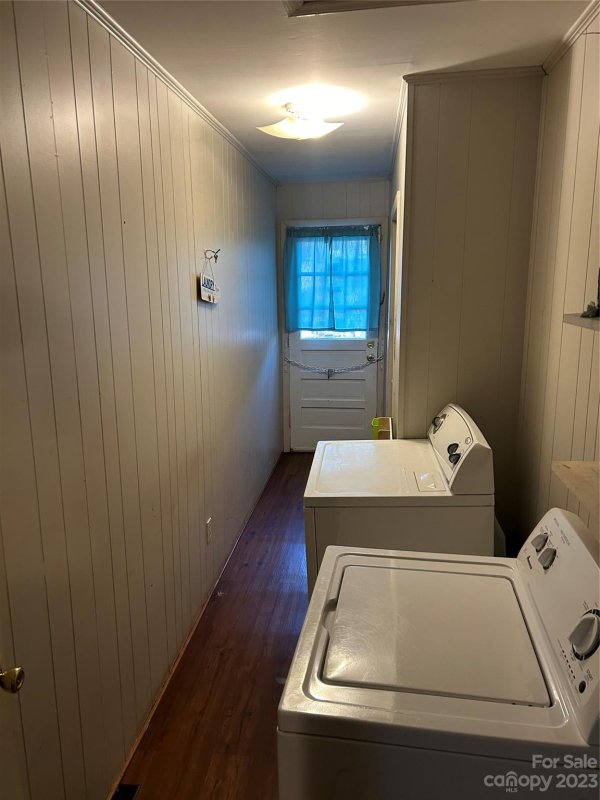 Property image 5 at 9642 Feldbank Drive, Charlotte, NC 28216