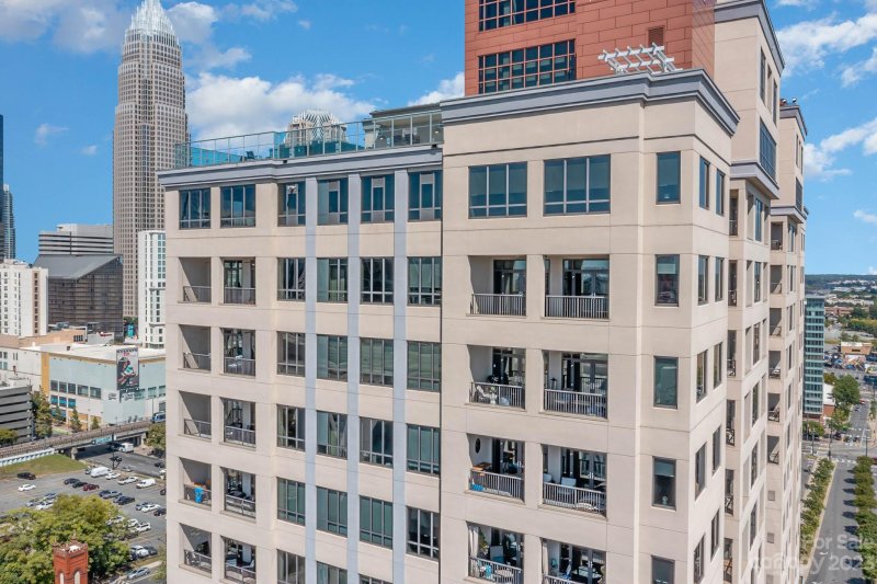 Property image 2 at 222 Caldwell Street, Charlotte, NC 28202