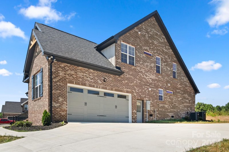 Property image 3 at 5268 Antler Creek Drive, Granite Falls, NC 28630