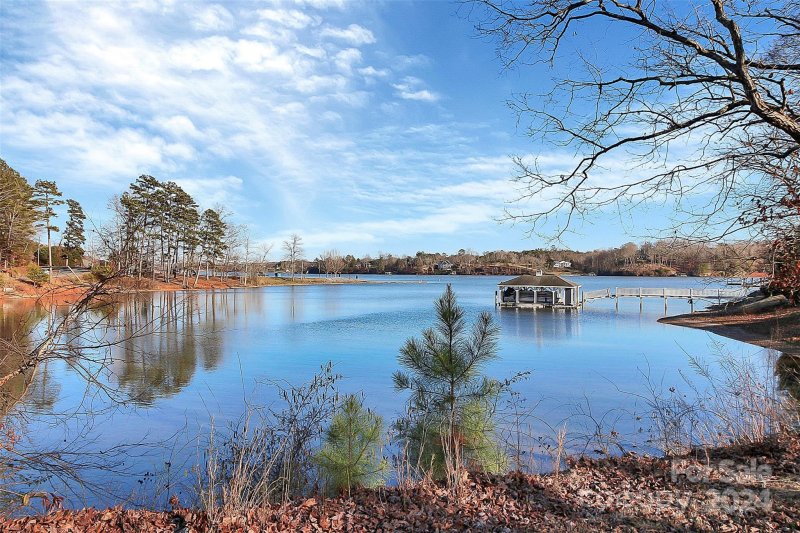 Property image 5 at 5268 Antler Creek Drive, Granite Falls, NC 28630