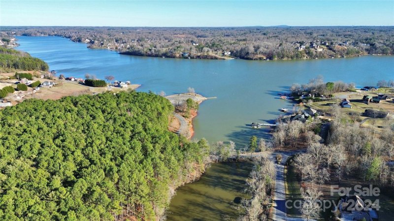 Property image 3 at 5264 Antler Creek Drive, Granite Falls, NC 28630