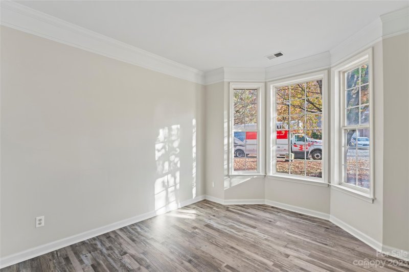 Property image 4 at 11306 Fox Hill Drive, Charlotte, NC 28269