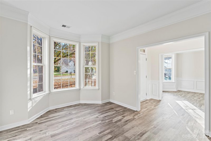 Property image 5 at 11306 Fox Hill Drive, Charlotte, NC 28269