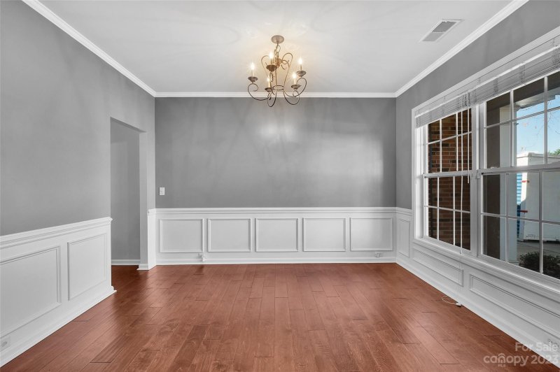 Property image 2 at 269 Memory Lane, Rock Hill, SC 29732
