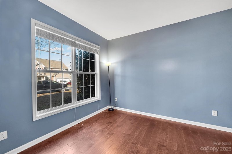 Property image 4 at 269 Memory Lane, Rock Hill, SC 29732