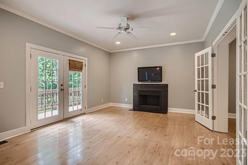 Property image 5 at 4926 Ardenwoods Drive, Charlotte, NC 28215