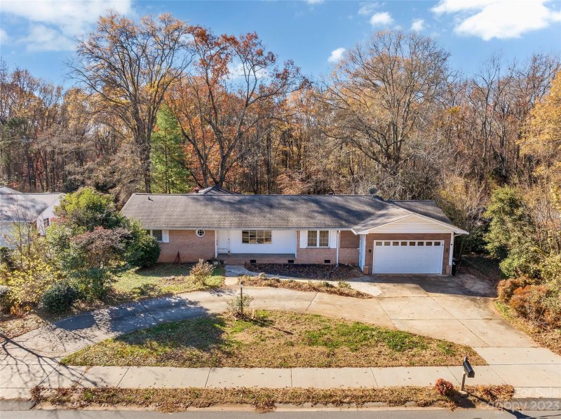 621 University Drive