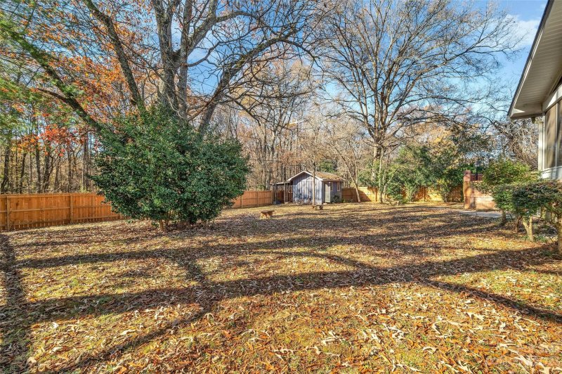 Property image 3 at 621 University Drive, Rock Hill, SC 29730