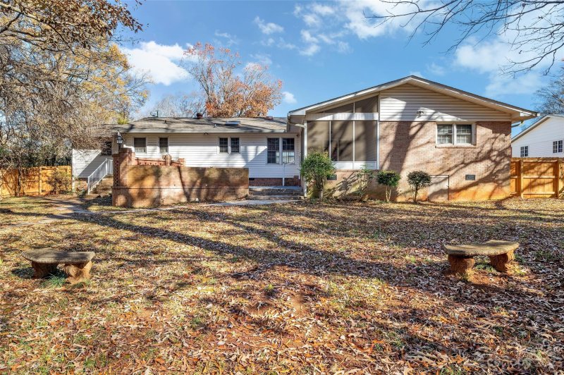 Property image 4 at 621 University Drive, Rock Hill, SC 29730