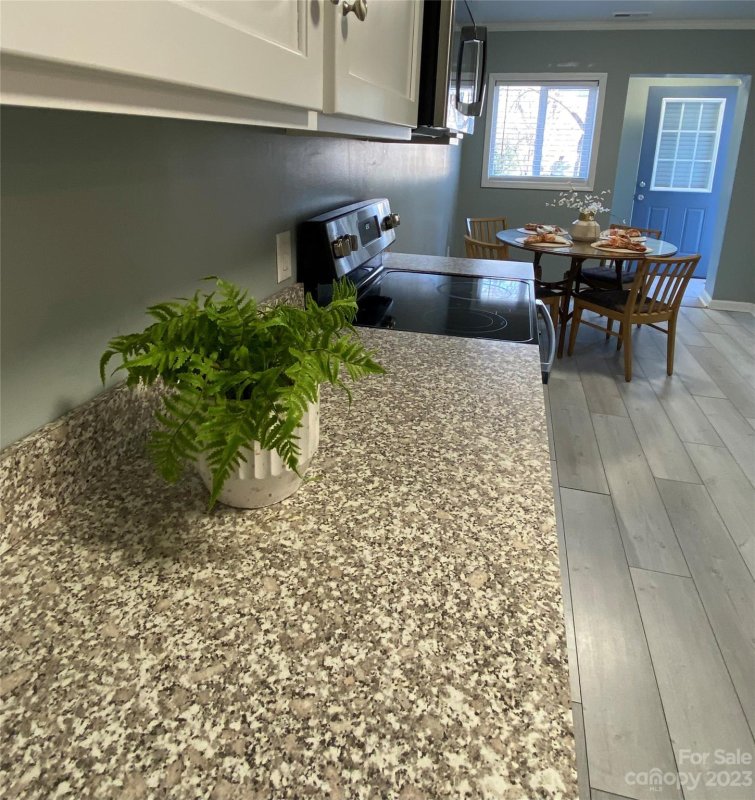 Property image 2 at 1 Hall Street, York, SC 29745