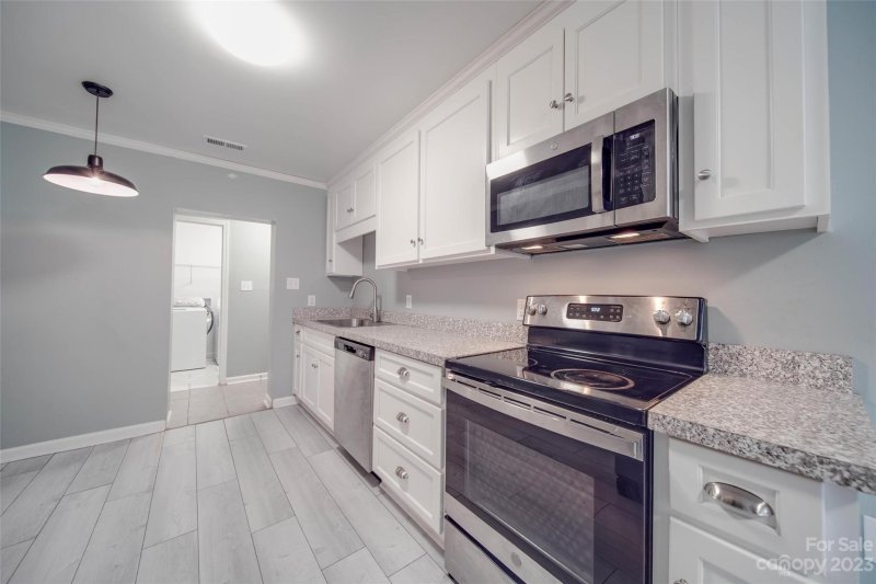 Property image 3 at 1 Hall Street, York, SC 29745