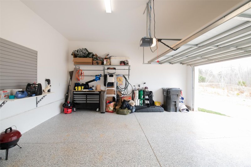 Property image 5 at 1136 Almerton Drive, Denver, NC 28037