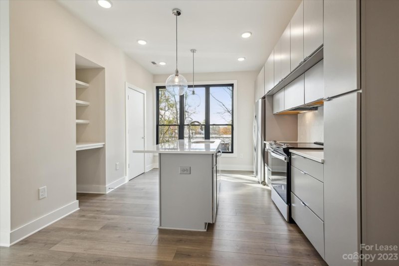 Property image 2 at 4528 Radler Court, Charlotte, NC 28217