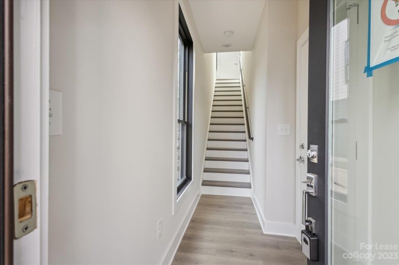 Property image 4 at 4528 Radler Court, Charlotte, NC 28217