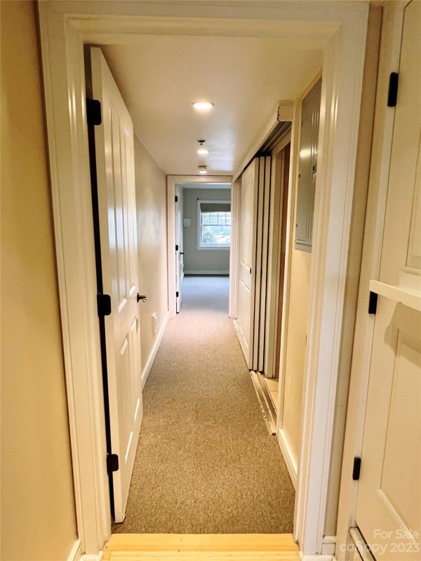 Property image 5 at 37 Hiawassee Street, Asheville, NC 28801