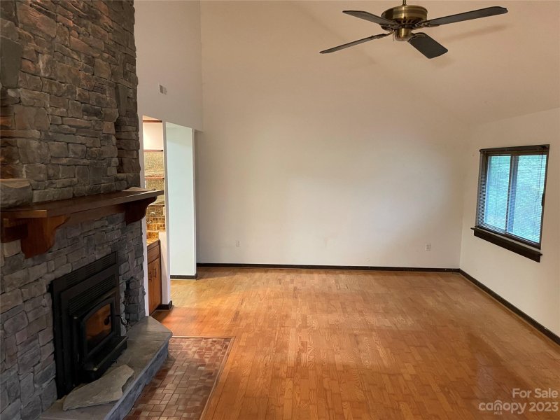 Property image 4 at 9575 Man O War Road, Indian Land, SC 29707