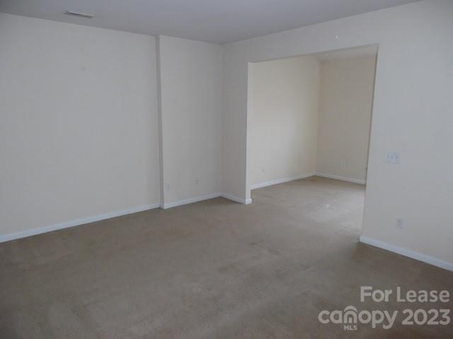 Property image 2 at 1612 Chamberside Drive, Rock Hill, SC 29730