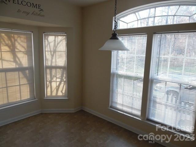 Property image 3 at 1612 Chamberside Drive, Rock Hill, SC 29730