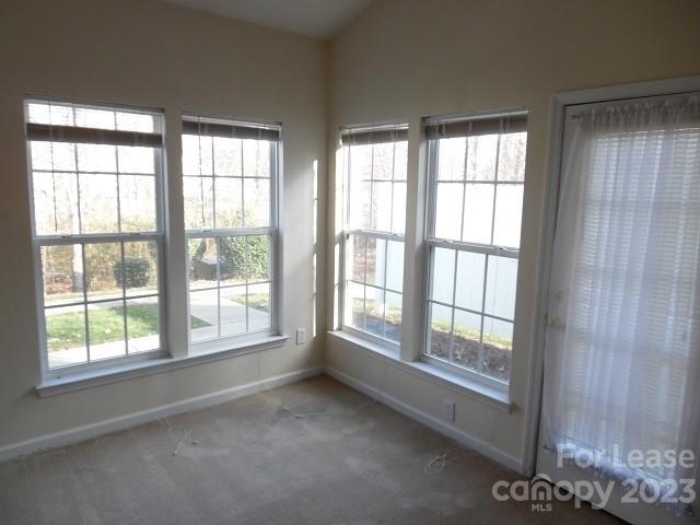 Property image 4 at 1612 Chamberside Drive, Rock Hill, SC 29730