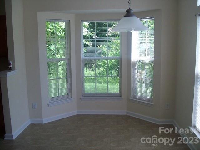 Property image 5 at 1612 Chamberside Drive, Rock Hill, SC 29730