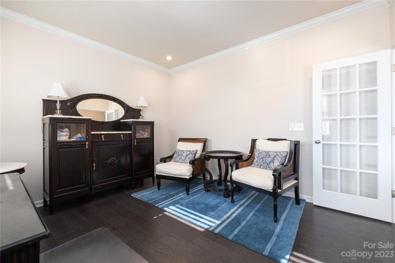 Property image 4 at 1319 Laggan Lane, Indian Trail, NC 28079