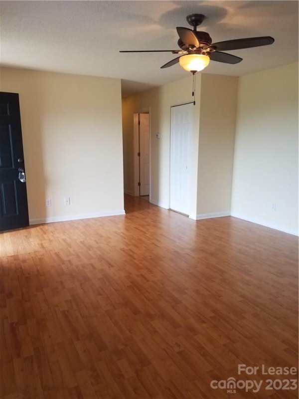 Property image 3 at 2050 Rocketts Way, Newton, NC 28658