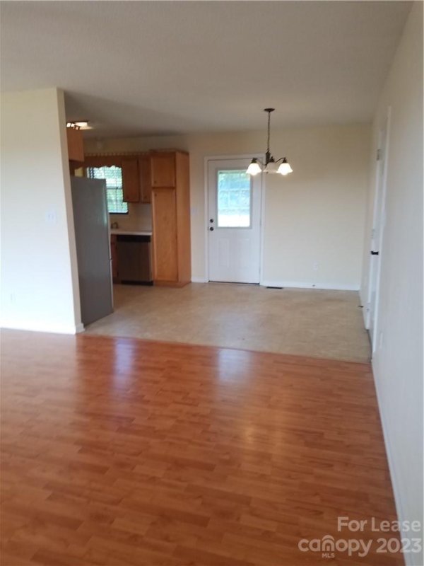 Property image 4 at 2050 Rocketts Way, Newton, NC 28658