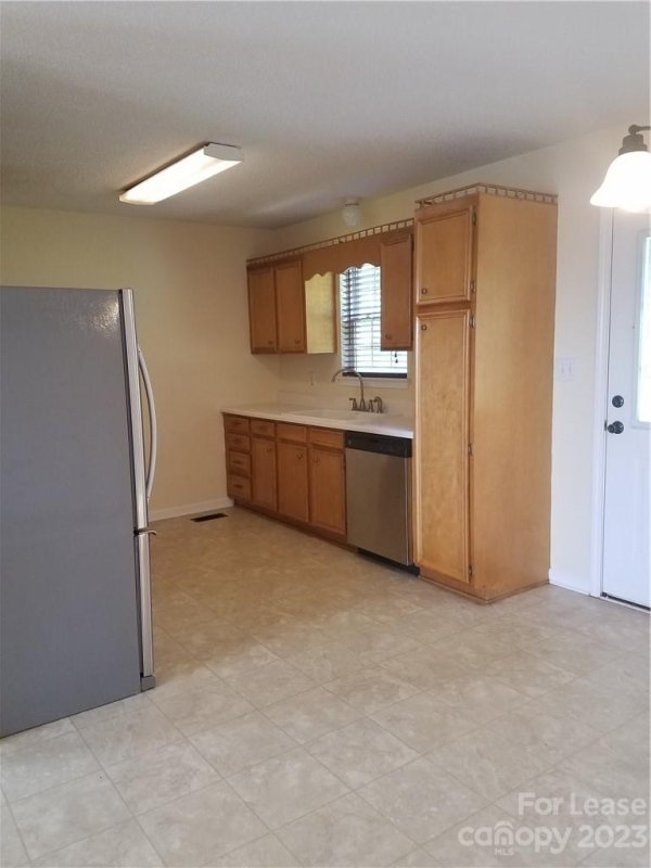 Property image 5 at 2050 Rocketts Way, Newton, NC 28658