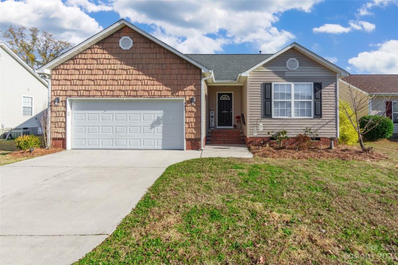 408 Soft Winds Village Drive
