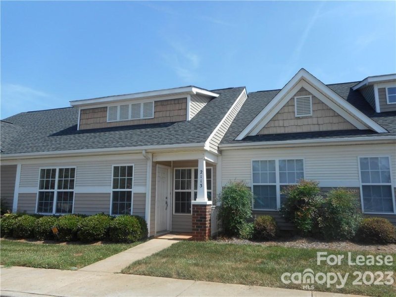 Property image 2 at 2113 Pavillion Court, Rock Hill, SC 29732