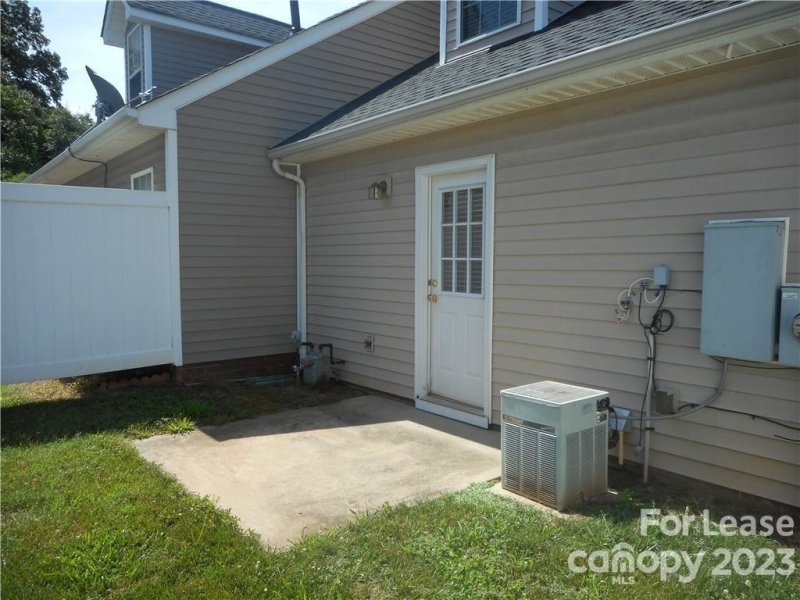 Property image 3 at 2113 Pavillion Court, Rock Hill, SC 29732
