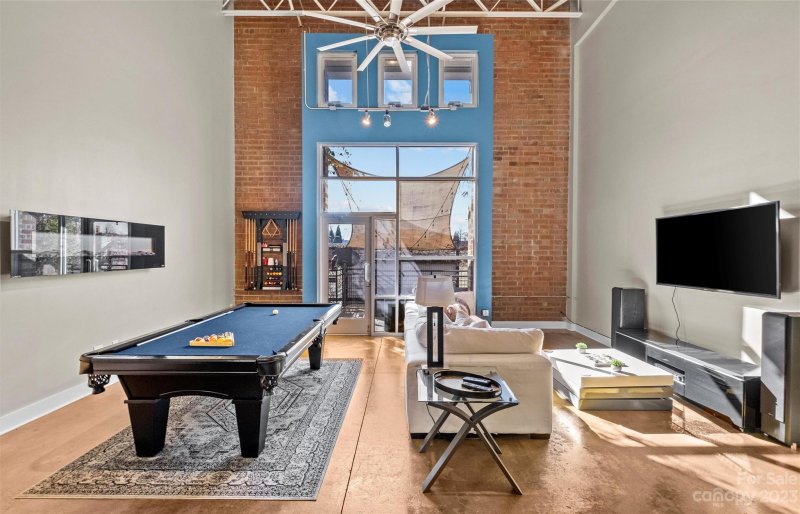 Property image 4 at 939 Westmere Avenue, Charlotte, NC 28208