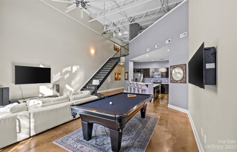 Property image 5 at 939 Westmere Avenue, Charlotte, NC 28208