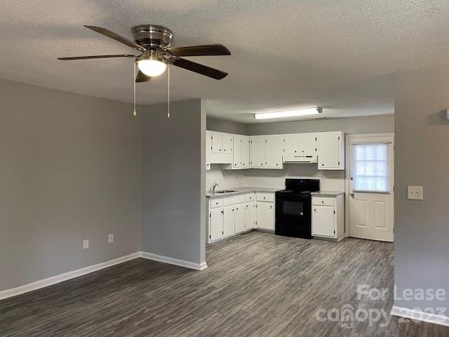 Property image 2 at 201 Oshea Avenue, Gastonia, NC 28056