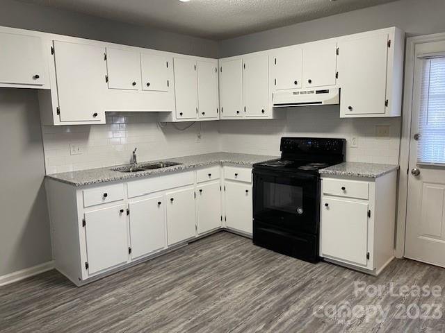 Property image 3 at 201 Oshea Avenue, Gastonia, NC 28056