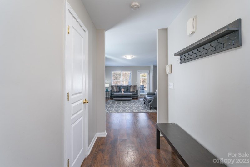 Property image 2 at 4841 Elizabeth Road, Charlotte, NC 28269