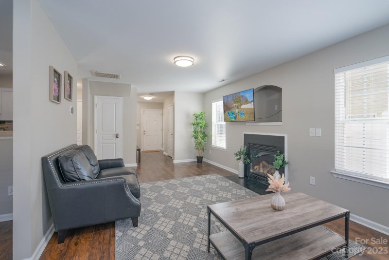 Property image 4 at 4841 Elizabeth Road, Charlotte, NC 28269